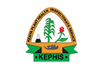 kephis