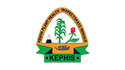 kephis