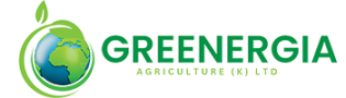 greenergia logo 350px